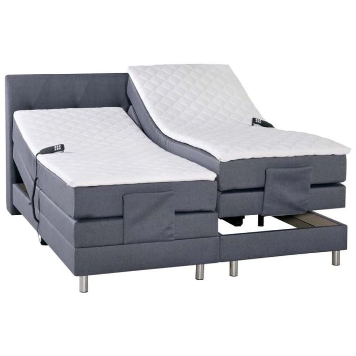 Боксспринг легло 180/200