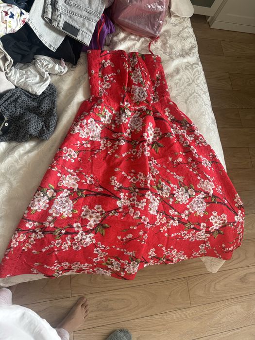 Вещи на худенькую девушку