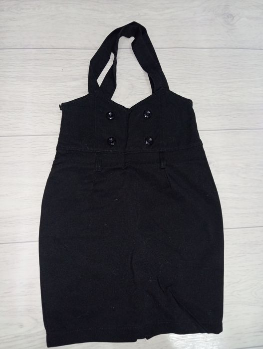 Школьная одежда на девочку