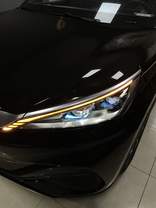 Фара ремонт реставрация   Fara remont qayta tiklash