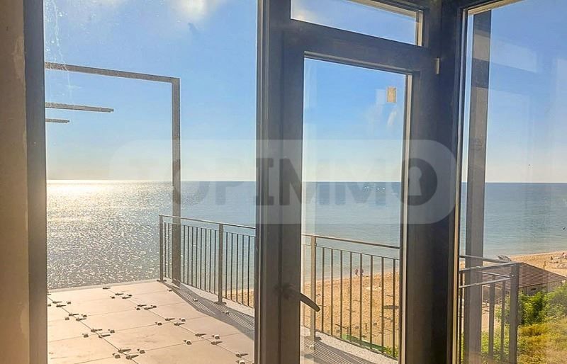 Продава се Тристаен апартамент в Обзор - 144 кв.м за 2007 €/кв.м - Снимка #7