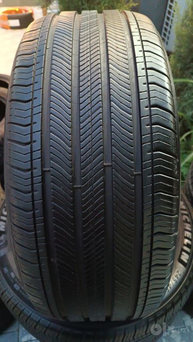 Michelin  all season