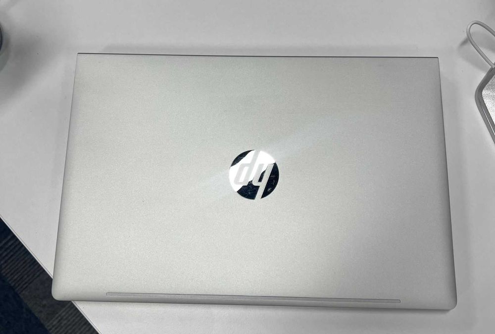 Ноутбук HP ProBook 440 G8