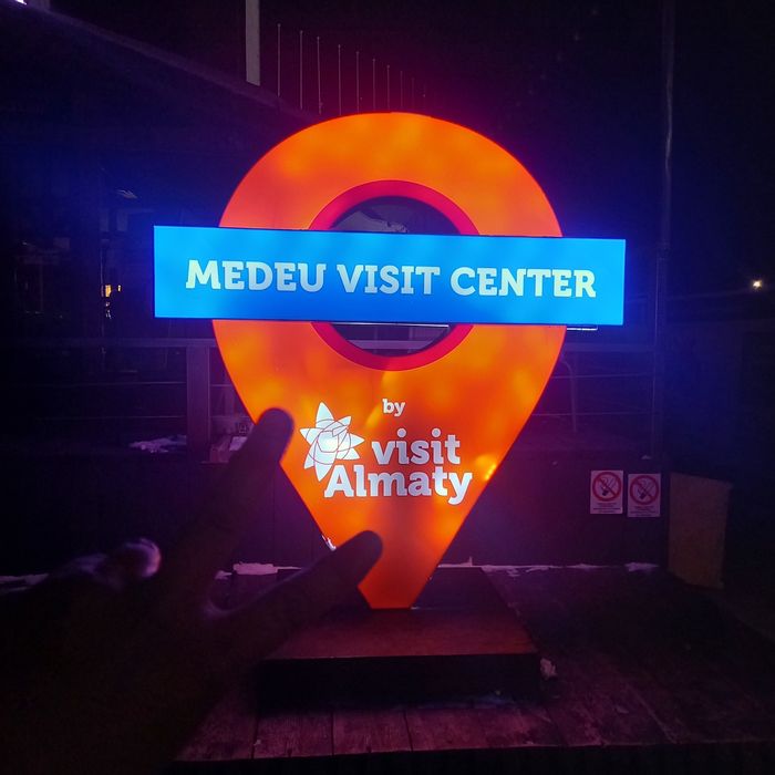 Гид - экскурсовод историк