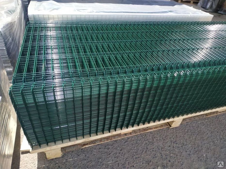 Евро Сетка ОПТОМ.фасад.Сетка кладка. Доставка есть