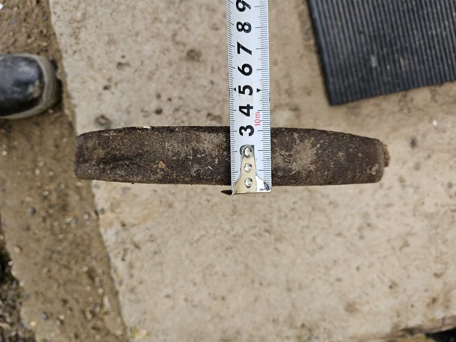 Қайрақ сатылады.