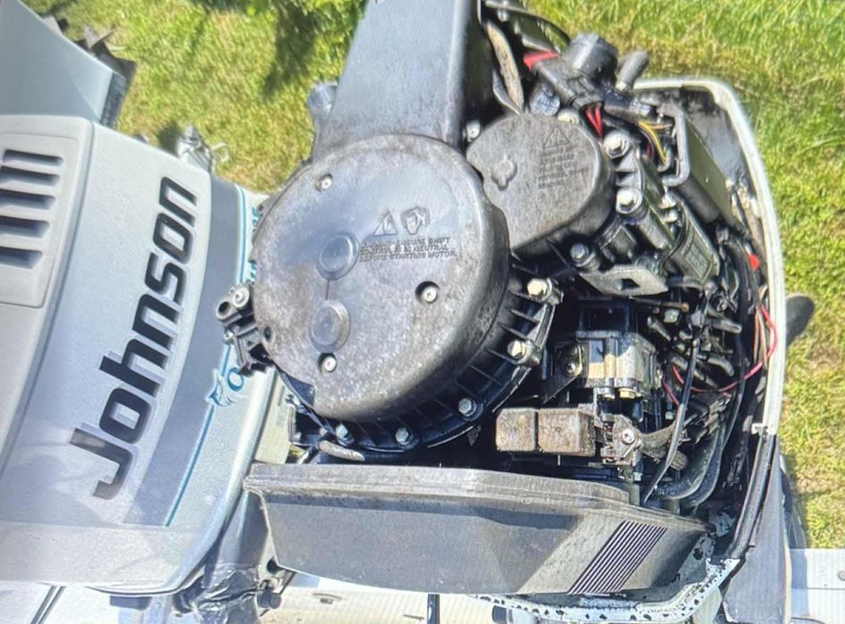 jackson 175 ps motoare barci