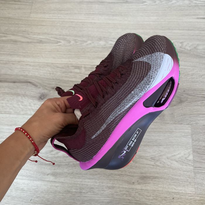 Nike Alphafly - 37/38/39