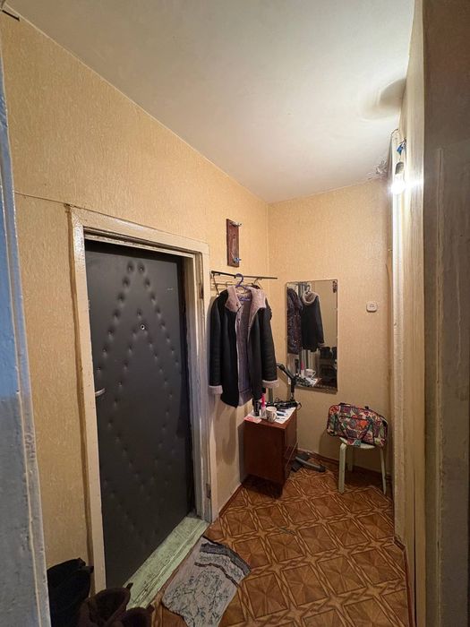 1 хона 2 хона килинган сотилади