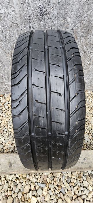 Anvelopa  205/65 R16C 107/105T Continental 205/65 R16C 107/