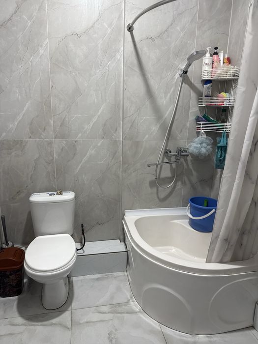 Arendaga kvartira qizlarga