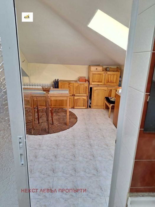 Дава под Наем 1-СТАЕН град София, Павлово