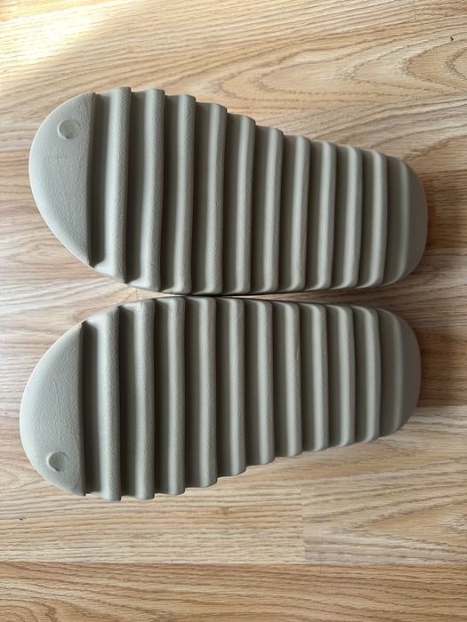 Yeezy Slides оригинални