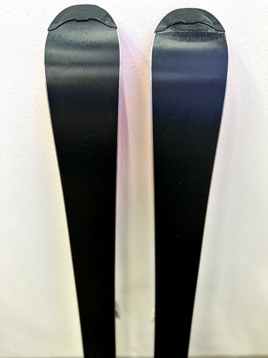 Skiuri Atomic Redster copii J2 110cm gata service-ate