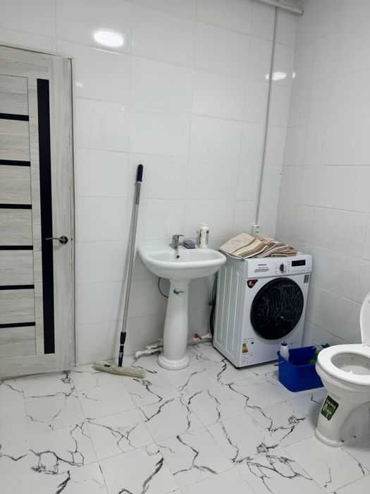 Сдается дом мирабад базар