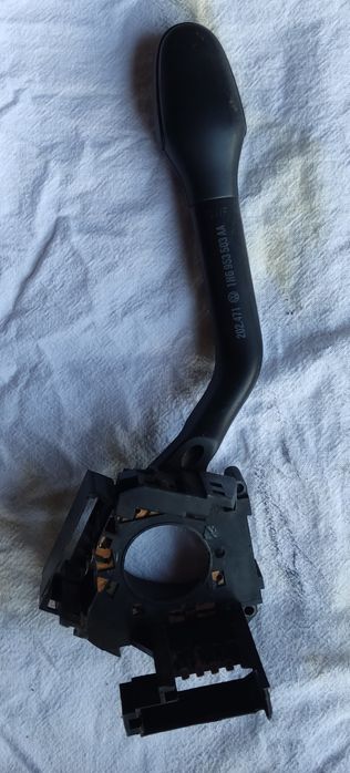 Продам  стрекоза, переключатель дворников.