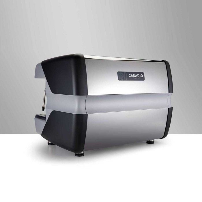 Casadio Nettuno Compact A2