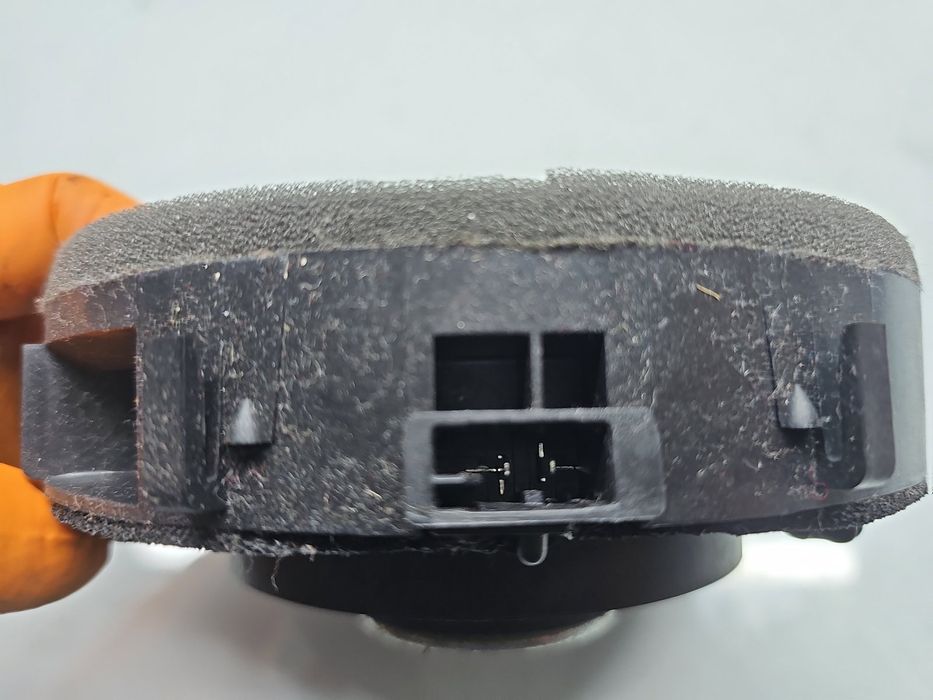 Boxa stanga fata MITSUBISHI ASX (GA) [Fabr 2010-2020] 8720A017