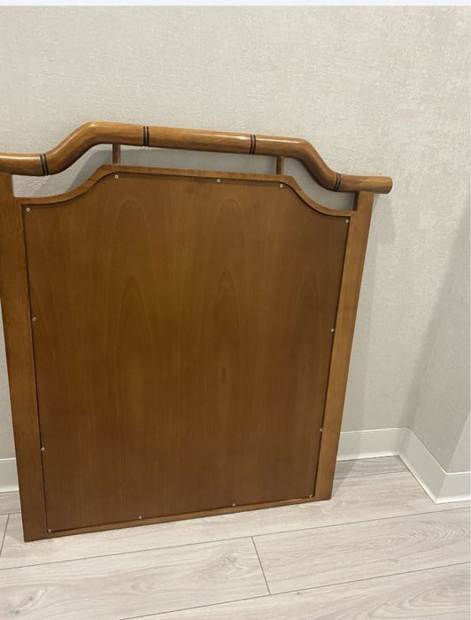 Продам Зеркало натуральное Дерево