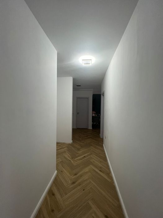 Vand apartamnet chinteni,beta rezidence