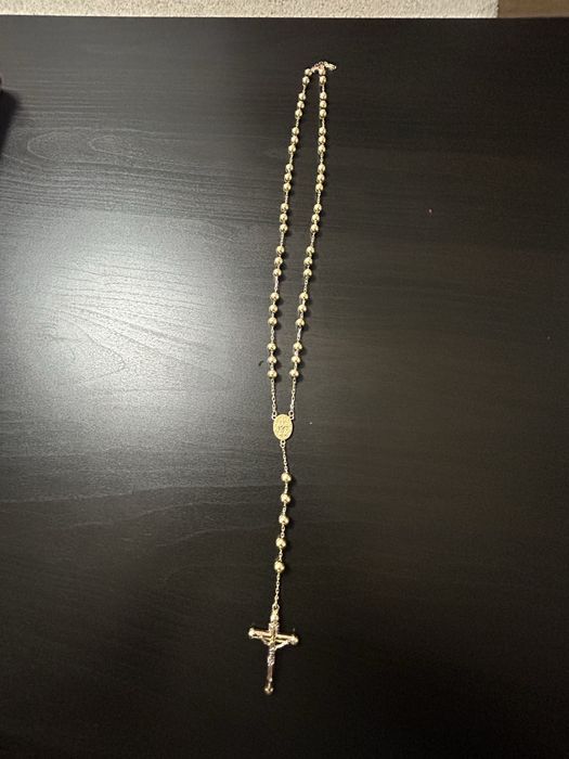 Lant rozar aur aur aur