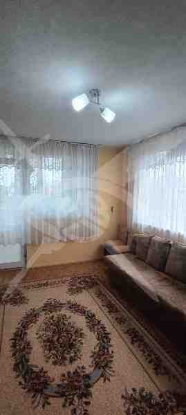 Продава се Къща в с. Полски извор, Област Бургас - 65 кв.м за 620 €/кв.м - Снимка #1