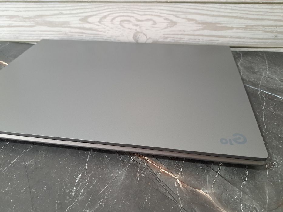 Продам ультрабук ACER Gadget E10 ETbook (идеал)