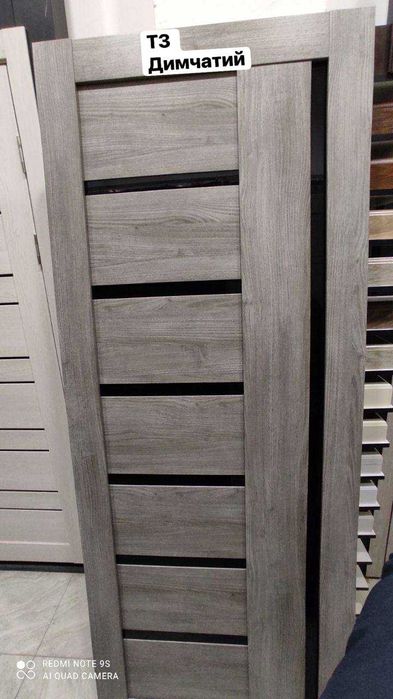 Межкомнатные Mdf eshiklar Входные Металлические двери Temir eshik