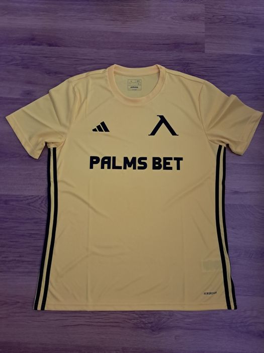 Фланелка Левски София