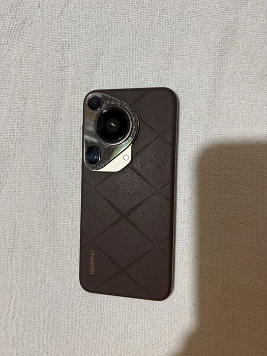 Продам huawei p70ultra 512gb