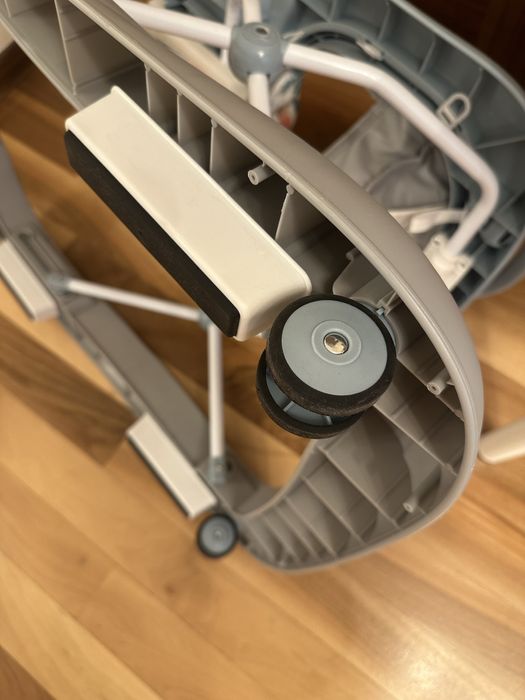 Проходилка KikkaBoo