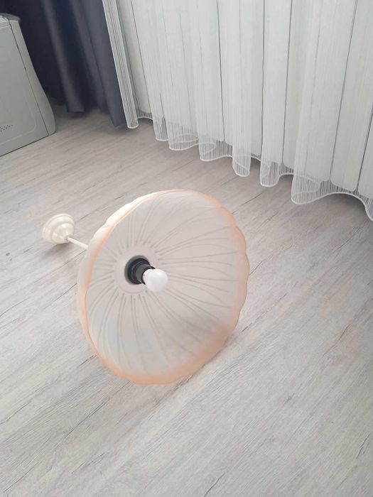 Продавам полюлей