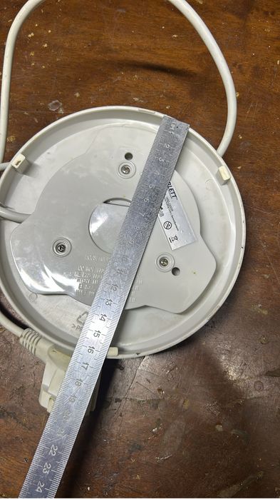 Подставка для электрочайника