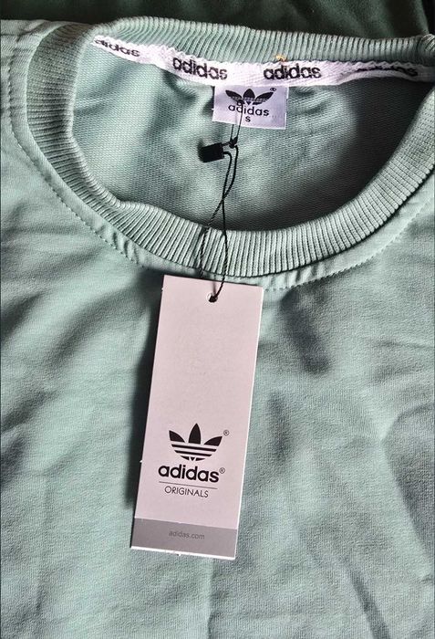 Trening dama, diverse marimi