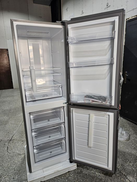 Холодильник Beston / Xolodilnik Бестон гарантия есть