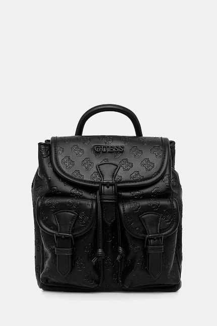 Раница  Guess Litzy 4G (нова)