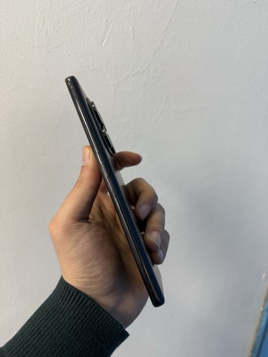 Redmi Note 14 Pro 12GB 512GB