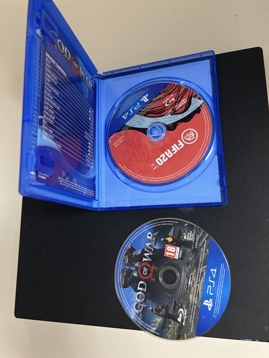 Playstation4 Pro