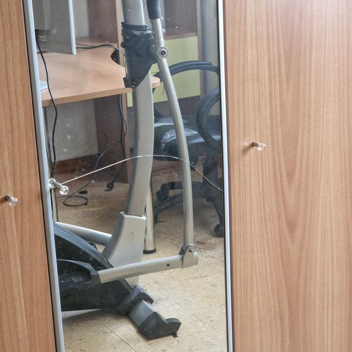 Обзавеждане за детска стая