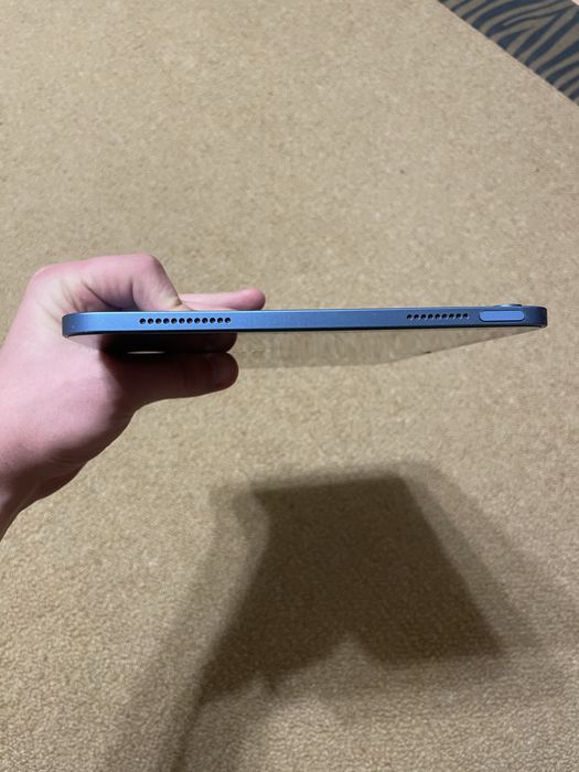 iPad generatia 10 Blue 64Gb