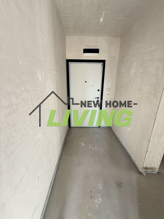 Продава се Тристаен апартамент в Пловдив, Христо Смирненски - 145 кв.м за 667 €/кв.м - Снимка #8