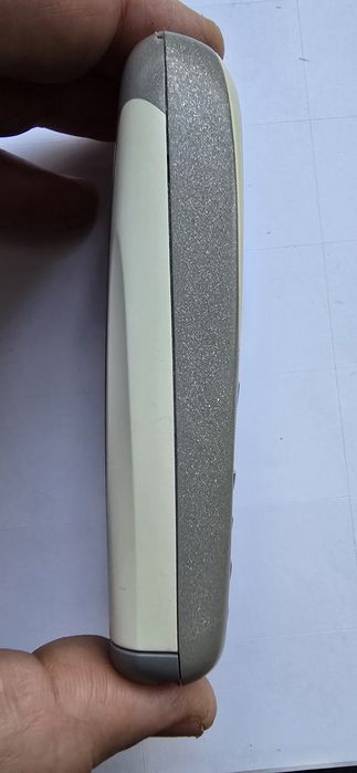 Telefon Colectie: Siemens C60