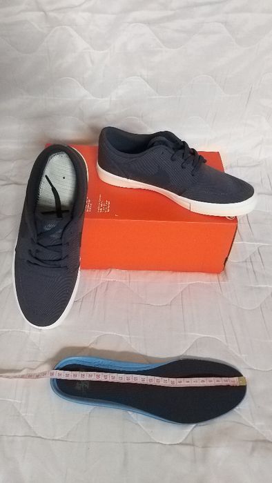 маратонки/гуменки Nike