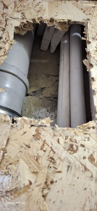 Продам квартиру! Астана 16