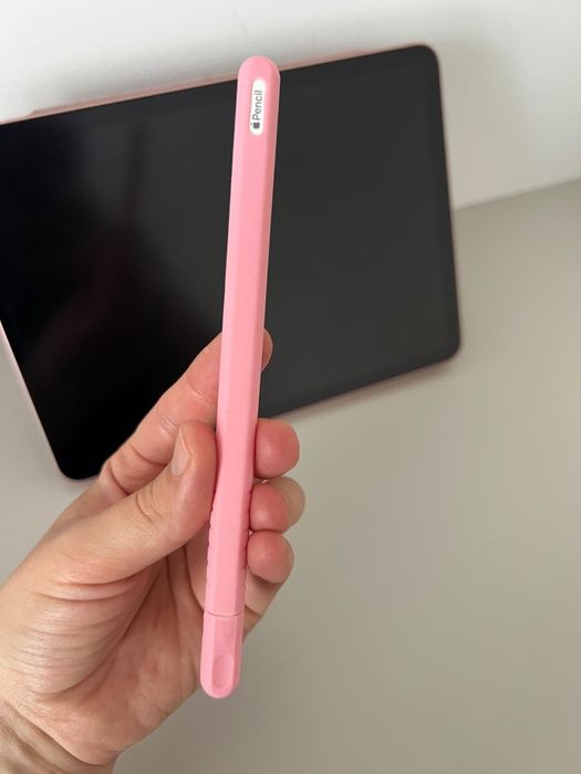 iPad Air (4th generation)