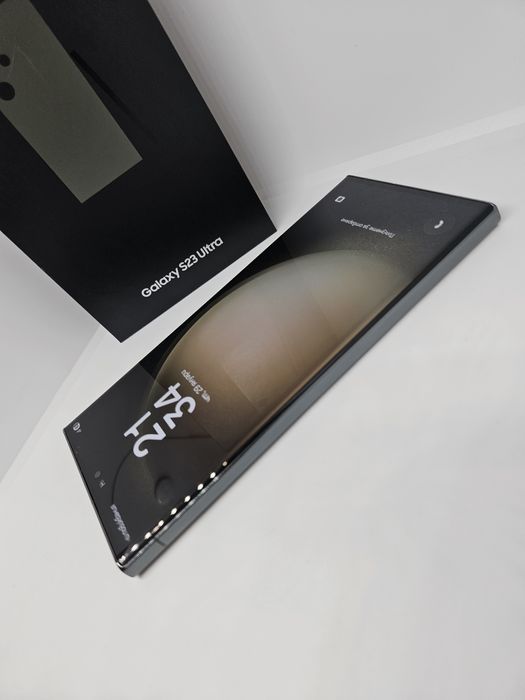 Samsung Galaxy S23 Ulrtra  256Gb/8Ram