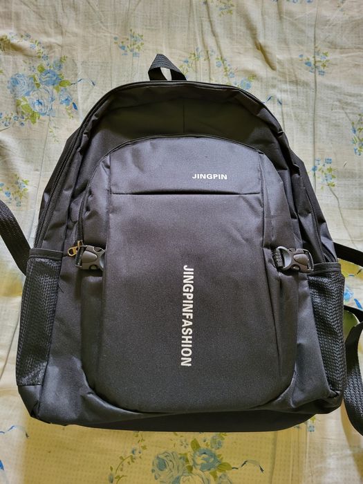 Продам Новые рюкзаки. Качество отличное.