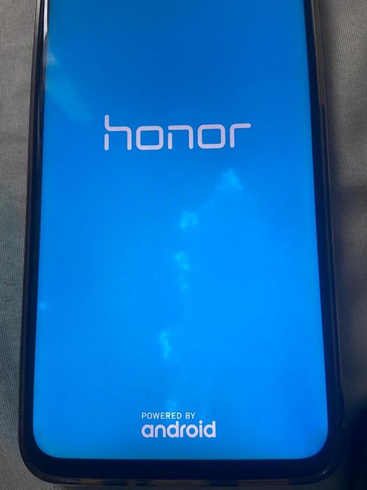 Xiomi mi9 lite за копейки