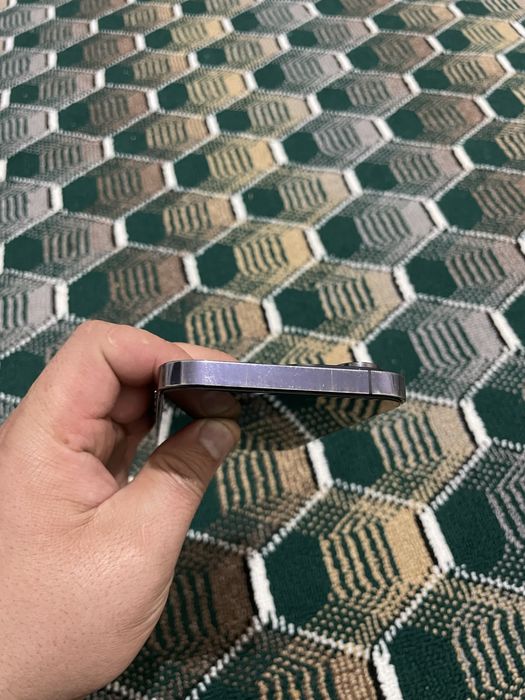 Iphone 14 Pro Max 256 GB