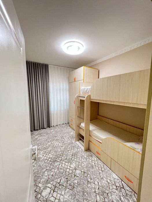 Срочно аренда квартира ялангоч афта салон